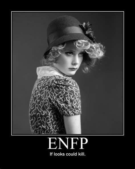 32 best ENFP images on Pinterest | Enfp, Feelings and Intj enfp
