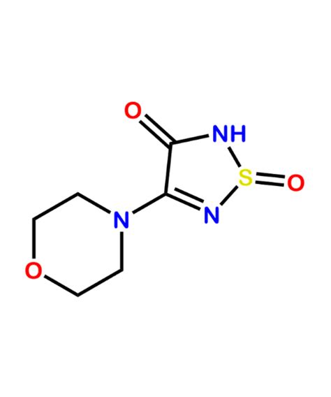 Timolol Ep Impurity G Neugen Labs