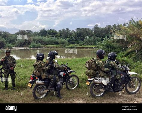 Cucuta colombia hi-res stock photography and images - Alamy