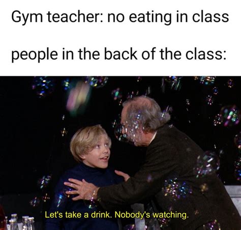 Jumping On This Trend Fuck Joe R Grandpajoehate