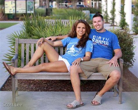 Naked Robbie Welsh Added By Pepelepu