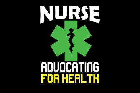 Nurses T Shirt Design 50 Graphic By Juwelmia2003712 · Creative Fabrica