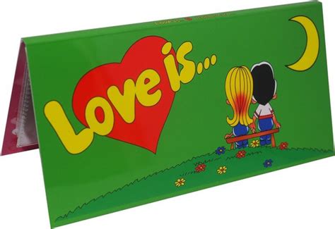 БУКЛЕТ для вкладышей (ЗЕЛЕНЫЙ) LOVE IS... ИСТОРИЯ ЛЮБВИ купить на OZON ...