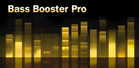 Equalizer Pro Volume Booster And Bass Booster For Pc How To Install On Windows Pc Mac