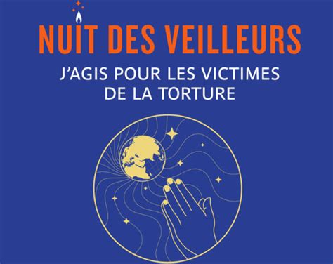 ACAT Nuit Des Veilleurs Bordeaux