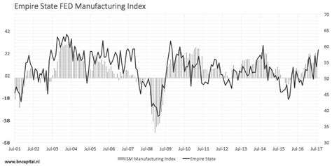 buy alcoa nyseaa seeking alpha