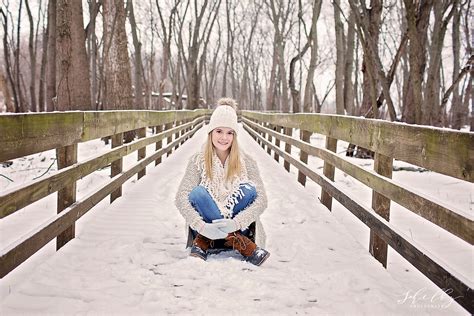 Ilphotographersnowsession0099 Shelby Photography