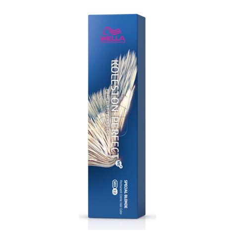 Wella Koleston Perfect 12 61 Violett Asch 60ml Online Kaufen