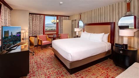 Nugget Casino Resort | Sparks Nugget | Travel Nevada