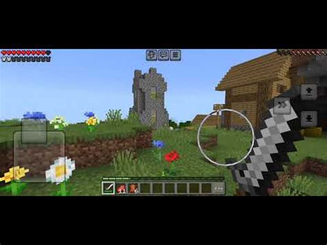 Jogando Minecraft Chaves Jogando Minecraft Novo YouTube