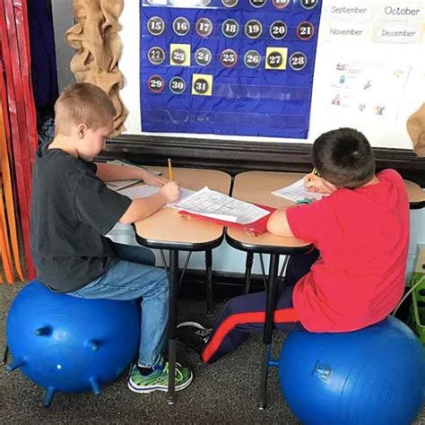 Flexible Seating 21 Awesome Ideas For Your Classroom Prodigy Education