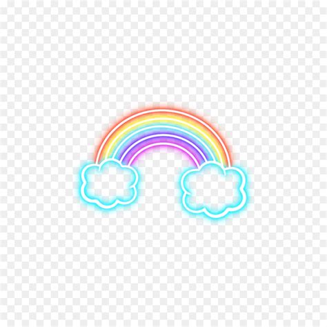 Arco Iris Kawaii Png Descargue Esta Imagen Gratuita Sobre Arco Iris