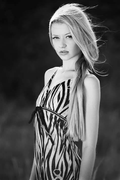 Free Images Landscape Nature Black And White Girl Woman Wind Young Fashion Freedom