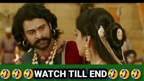 Bahubali Funny Whatsapp Status L Bahubali Whatsapp Status L Bahubali