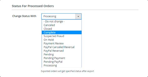 Import And Export Order In Magento 2 Using CSV And Extensions