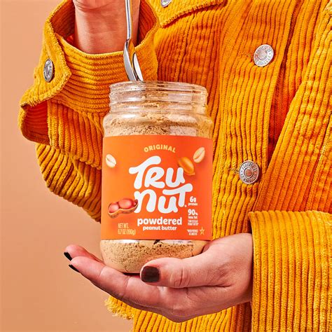 Freshmade - The work. CPG Branding & Package Design for modern food brands.