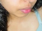 ටන නගග අලතම එක Girl Fuck After lip kiss xxx Mobile Porno