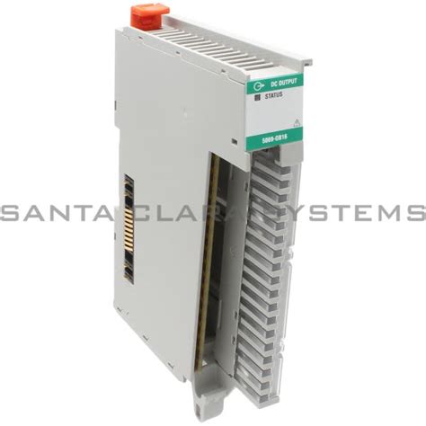 ob allen bradley  stock  ready  ship santa clara systems