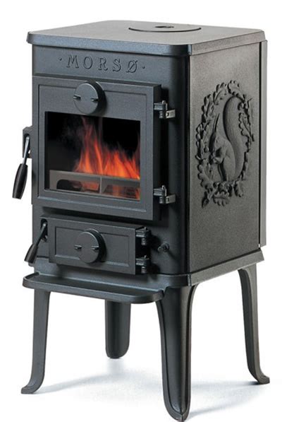 The Pot Belly Stove Co Specialists In Wood Gas And Ducted Heating