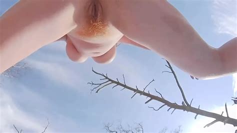 Free Public Beach Porn Videos XHamster