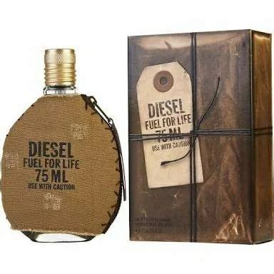 Diesel Fuel For Life at Rs 1800 | New Items in Noida | ID: 20277719255