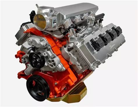 Hemi Engine Deals Cityofclovis Org