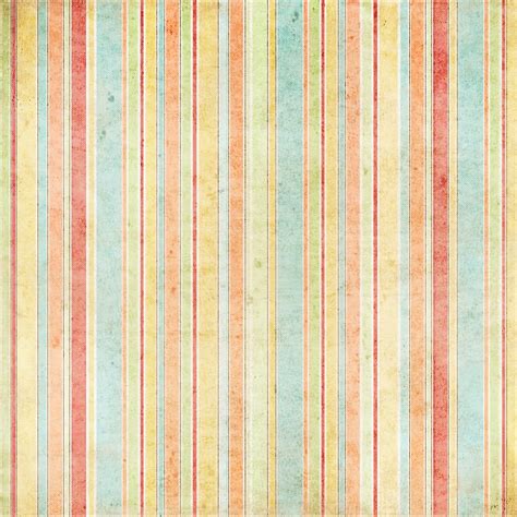 striped wallpaper | Scrapbook background, Scrapbook patterns, Digital paper
