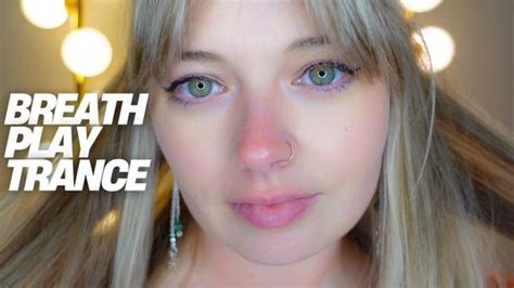 Breathplay Porn Videos Clips Sale