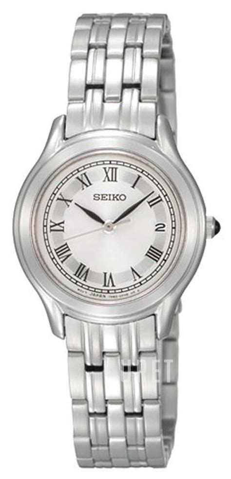 Sxdc P Seiko Uret Se