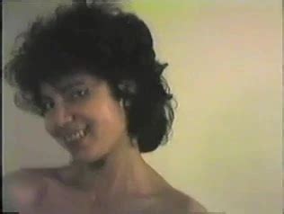 Meet My Twat Hairy Hairy Porn Xhamster