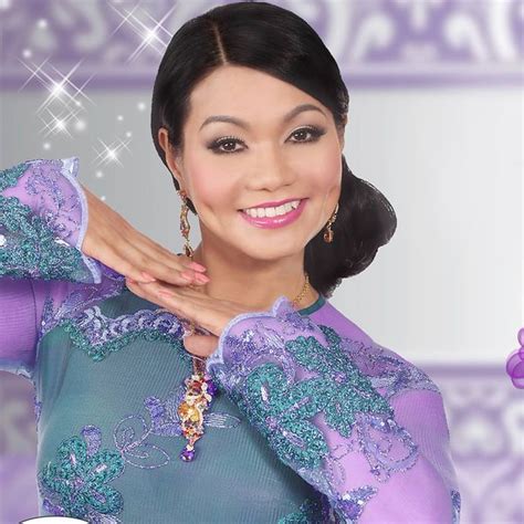 Ngoc Huyen Nghe Tải Album Ngọc Huyền