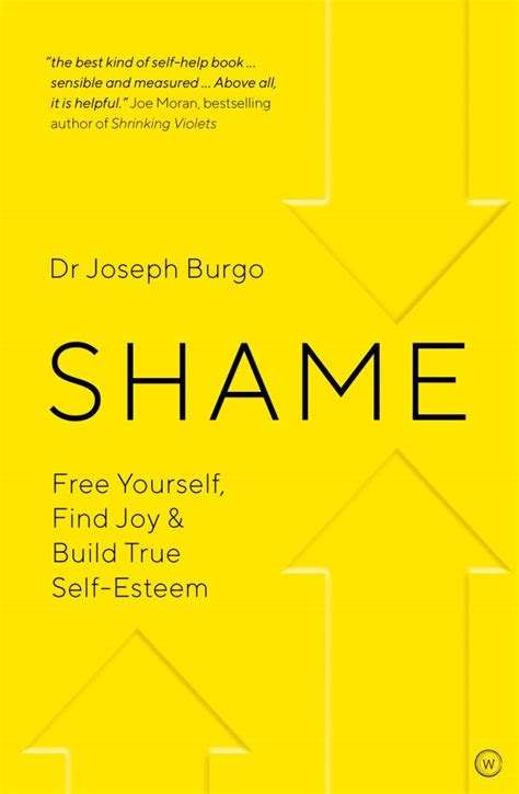 Shame (ebook) - Watkins Publishing