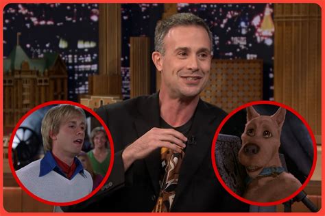 Freddie Prinze Jr Net Worth Scooby Doo Stars Fortune Explored As He