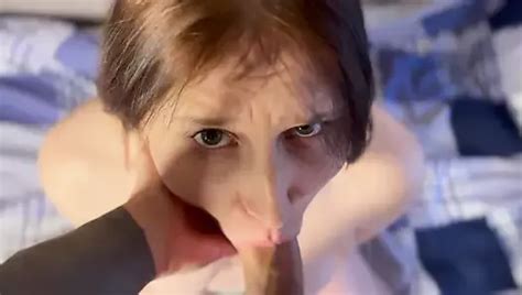 MertyXXX Porn Creator Videos Nudes Live Cam Chat XHamster