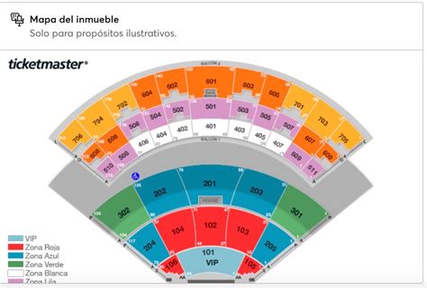 Humbe En Guadalajara Boletos Precios Para El Esencia Tour