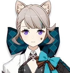 Genshin Impact: 5 Mistakes Players Make When Using Lynette