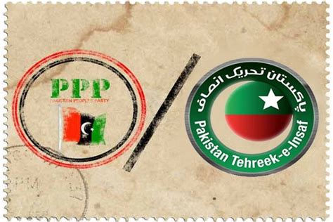 Pti Govt Of Planning To Raid Sindh House Ppp Asfe World Tv