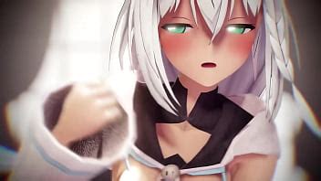 FUBUKI Conqueror XVIDEOS