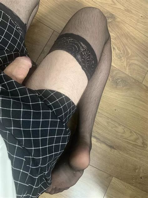 Is It Looks Hot Nudes By Cl