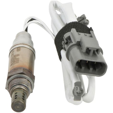 Bosch Turbocharger for Sale - 13505 - Turbochargerpros.com