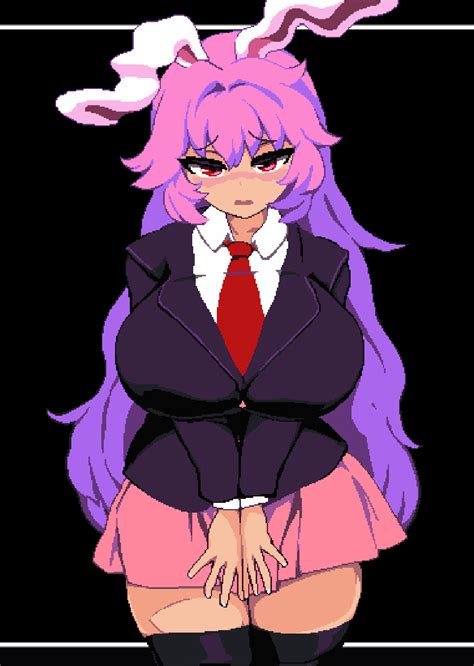 M4f This Bunny Is In Heat And Wants To Get Bred~ Please Msg With A Starter~ Would Loooove For