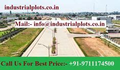 Industrial Plots At Reliance Met Reliance Met Industrial Plots Price