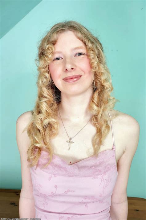 Beautiful Naturally Busty And Hairy Strawberry Redhead Tease Porn Pictures XXX Photos Sex