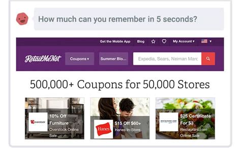 The Best UX Tools For User Research And User Testing - Usability Geek 