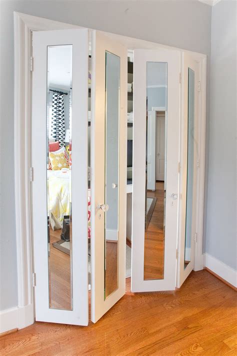 Interior Best Doors For Small Spaces Giving Extra Beauty To Your Home