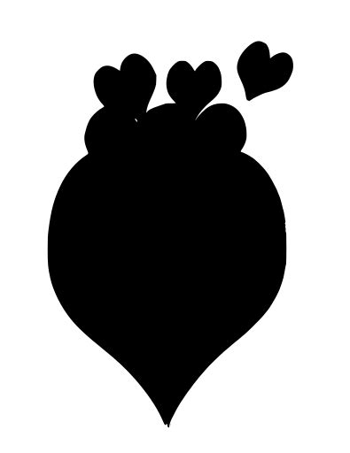 Svg Love Valentine Heart Free Svg Image And Icon Svg Silh