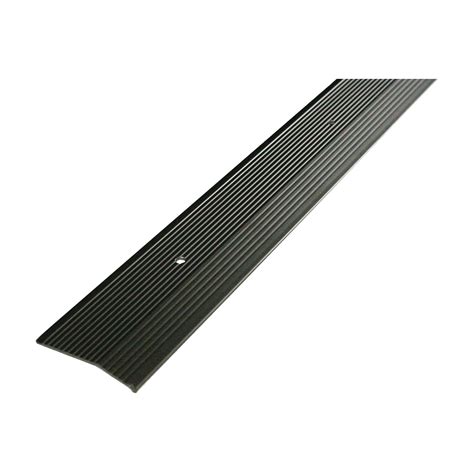 Carpet Bars Shop Koopman Order Online • Pickup Instore • Save Time