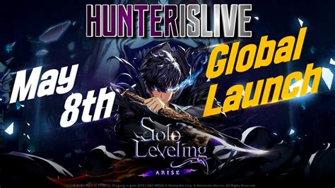 Day F P P W Grind Aajao Sab Solo Leveling Arise Hunterislive