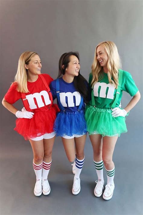 DIY Halloween Costumes for teens - AK Decor Ideas