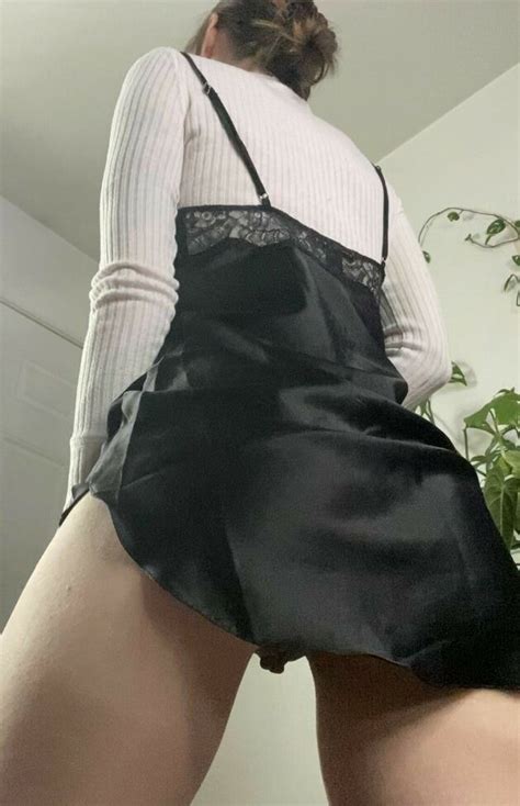 Jenna Jebamus Nude Porn Pictures XXX Photos Sex Images PICTOA